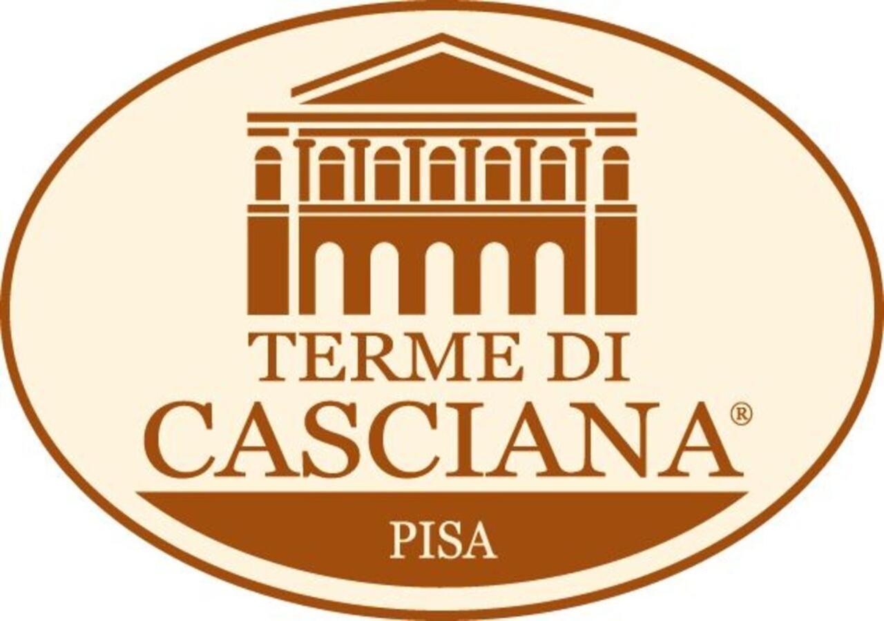 B&B L'Angolino Intero Alloggio Usigliano Luaran gambar